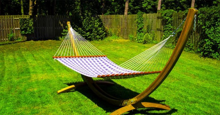 two person hammock with stand
